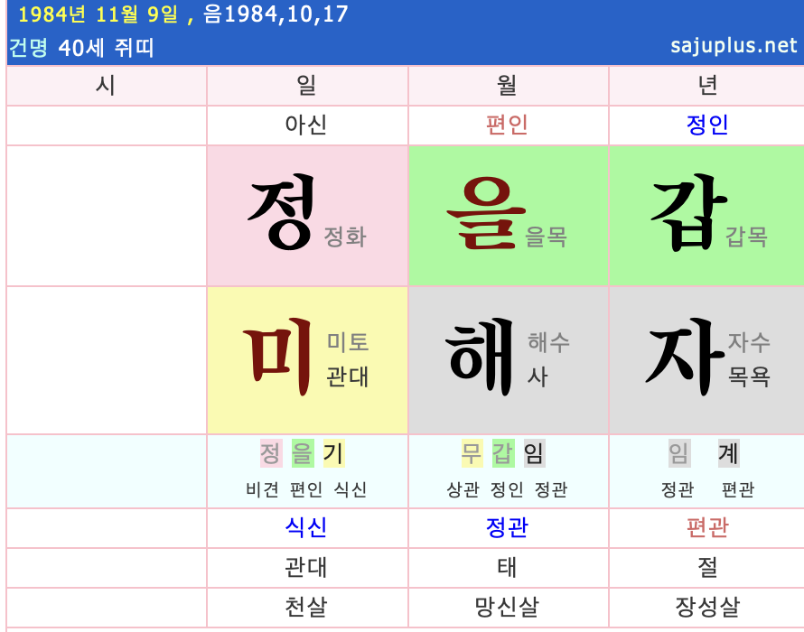 스크린샷 2023-06-27 오후 3.40.54.png