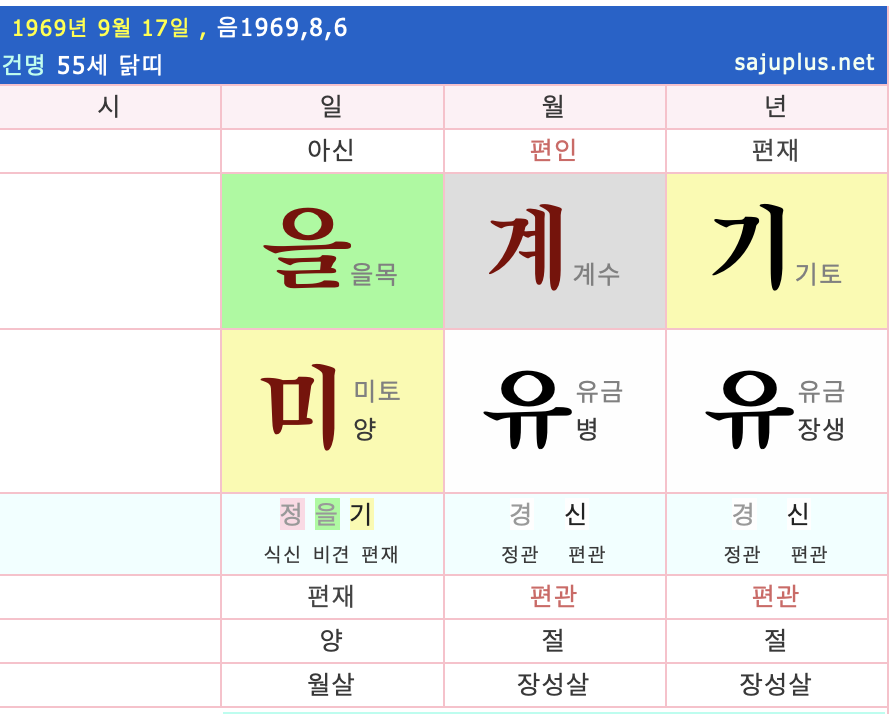 스크린샷 2023-07-04 오후 4.56.50.png