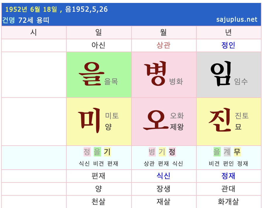 스크린샷 2023-07-10 오후 8.27.13.png