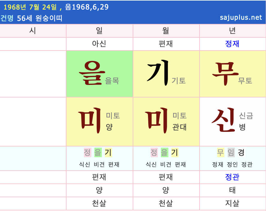 스크린샷 2023-07-10 오후 8.21.50.png