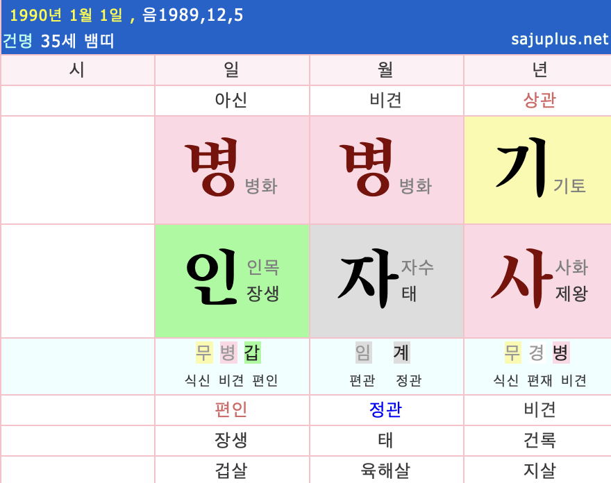 스크린샷 2023-07-10 오후 8.20.46.png