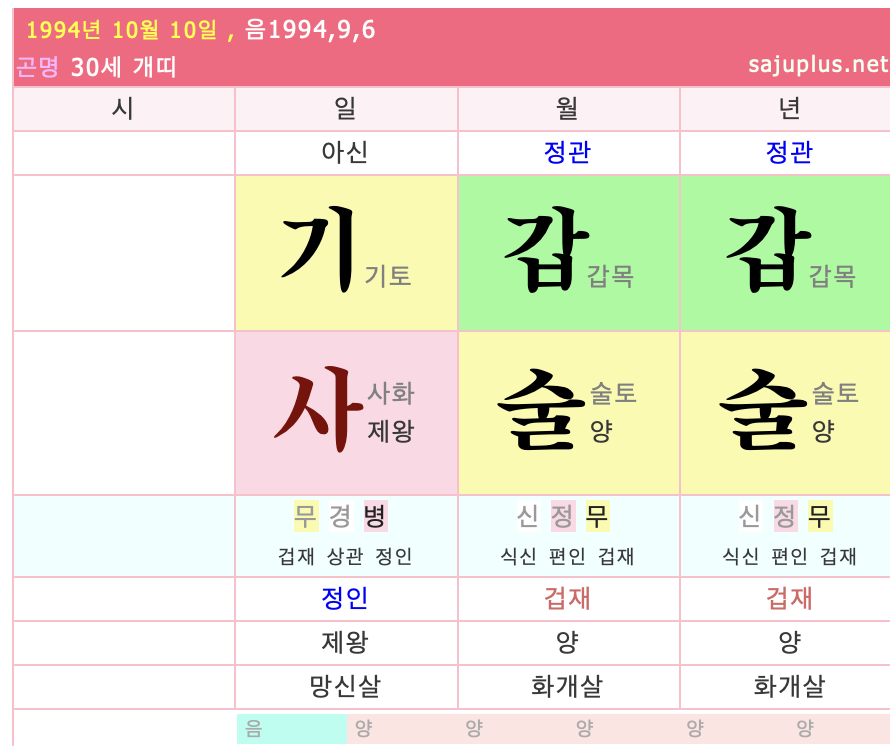 스크린샷 2023-07-21 오전 3.59.59.png