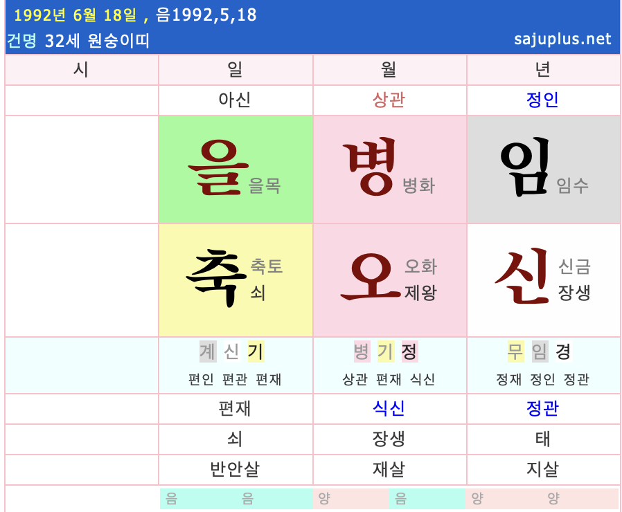 스크린샷 2023-07-21 오후 7.48.52.png