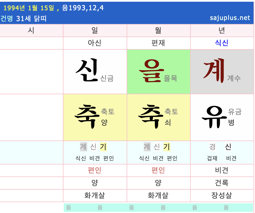 스크린샷 2023-07-21 오후 7.47.58.png