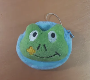 1690431769_coin_purse_froggy.png