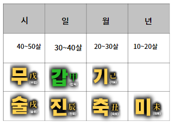 화면 캡처 2023-09-26 123706.png