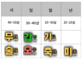 화면 캡처 2023-09-26 124842.png