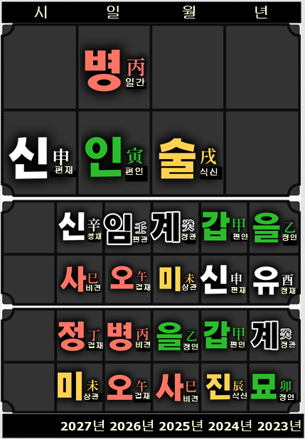 화면 캡처 2023-11-23 132249.png