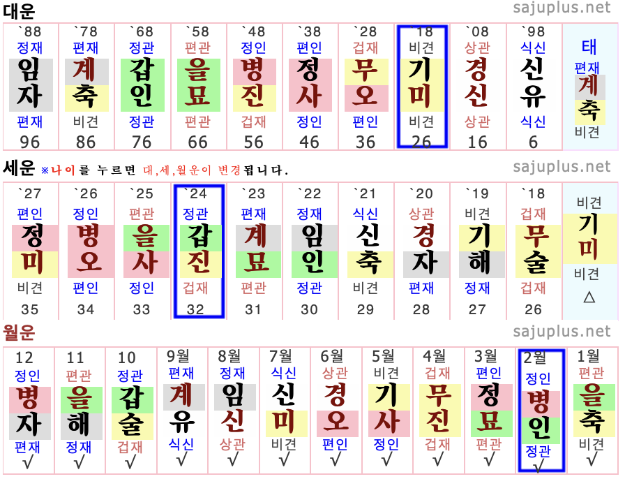 스크린샷 2024-02-23 오전 1.14.46.png