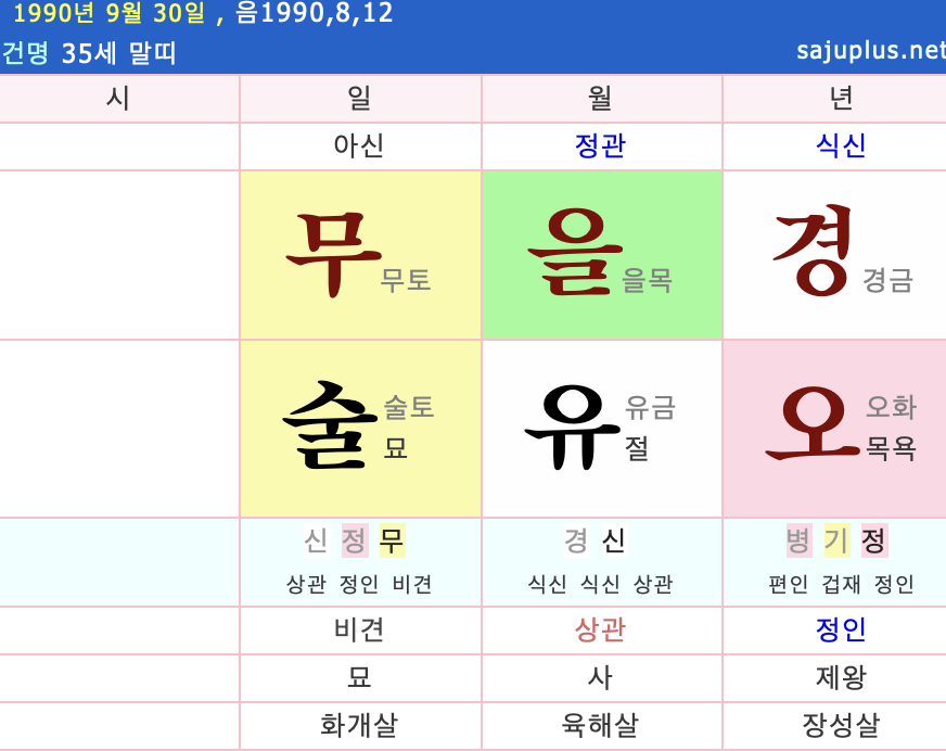 스크린샷 2024-04-29 오후 8.03.30.png