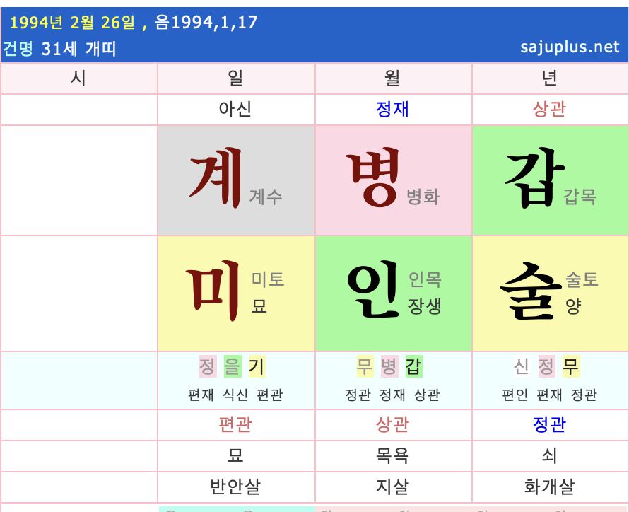 스크린샷 2024-04-29 오후 8.07.21.png