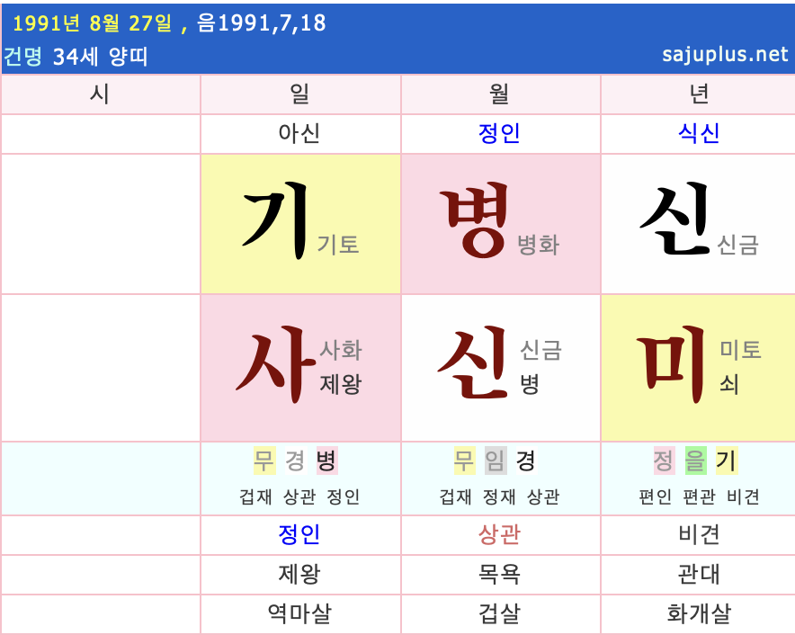 스크린샷 2024-05-07 오후 7.43.10.png