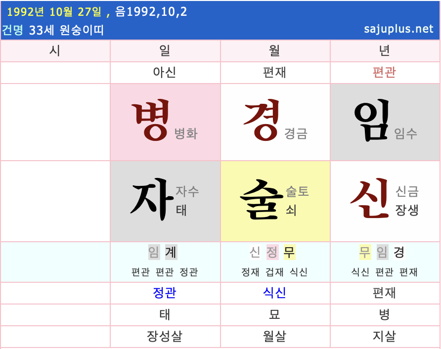 스크린샷 2024-05-15 오후 4.38.59.png