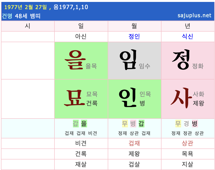 스크린샷 2024-05-24 오후 8.42.42.png