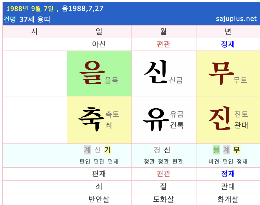 스크린샷 2024-07-11 오후 11.42.05.png