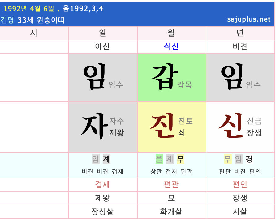 스크린샷 2024-07-11 오후 11.51.37.png