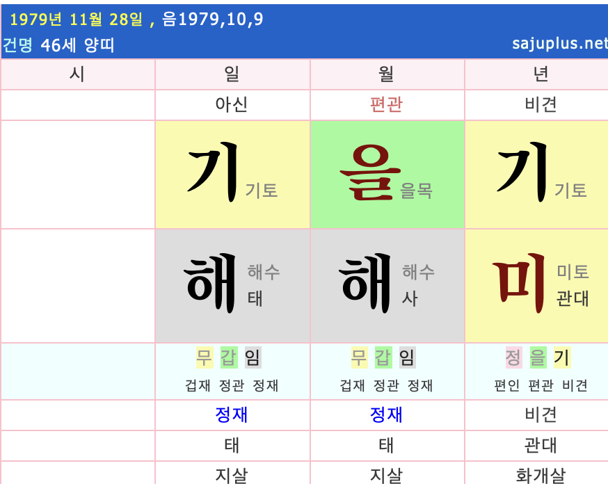 스크린샷 2024-07-13 오후 7.14.27.png