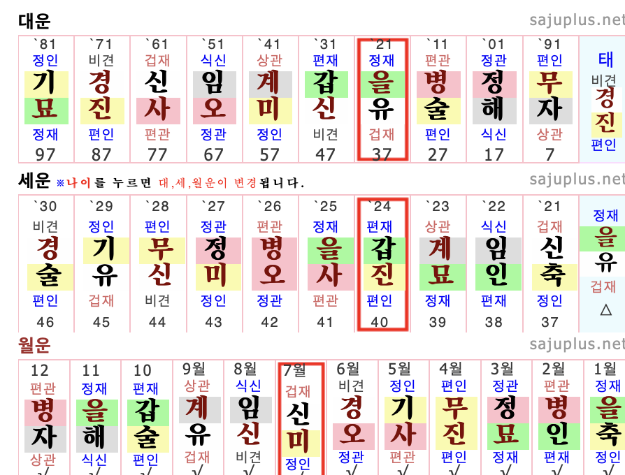 스크린샷 2024-07-16 오후 3.54.16.png