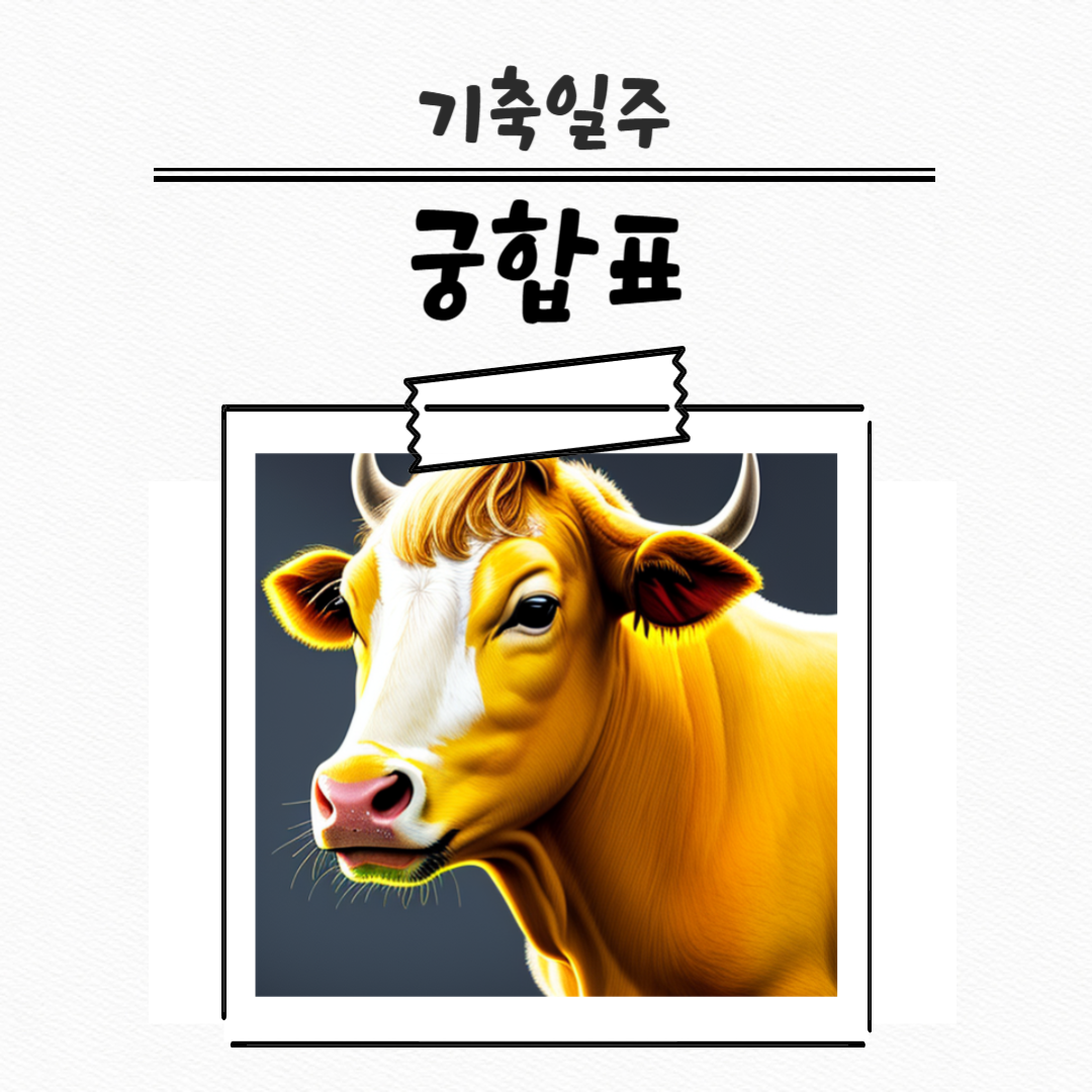 제목을 입력해주세요_복사본 (14)-001.png