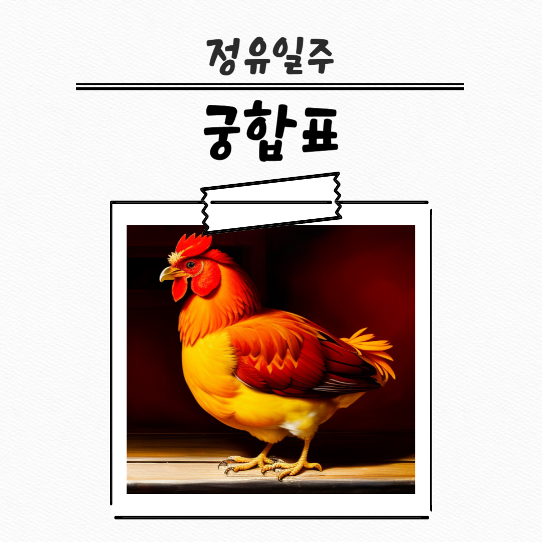 제목을 입력해주세요_복사본 (22)-001.png