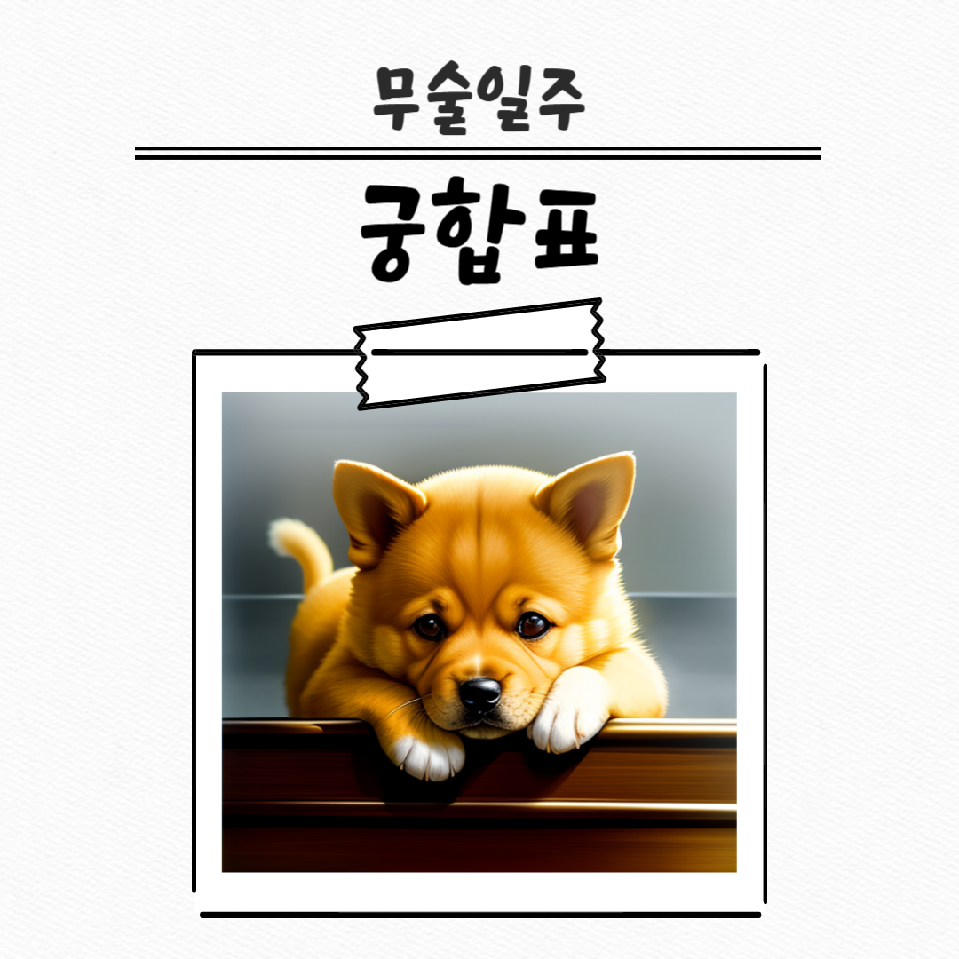 제목을 입력해주세요_복사본 (23)-001 (1).png