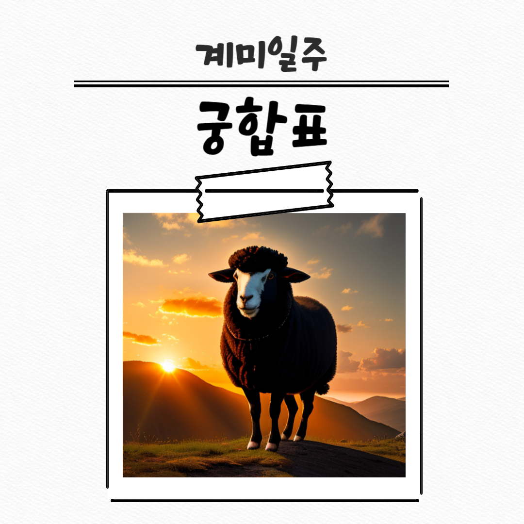 제목을 입력해주세요_복사본 (8)-001.png