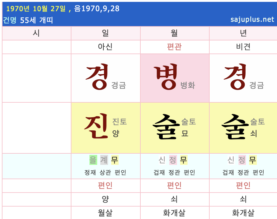 스크린샷 2024-09-05 오후 7.45.32.png