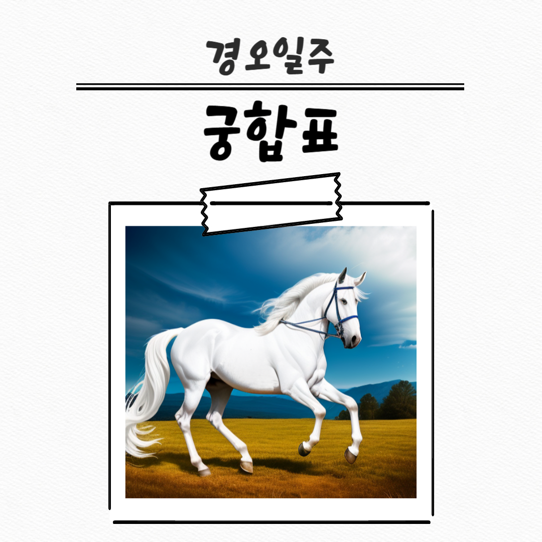 제목을 입력해주세요_복사본 (2)-001 (17).png