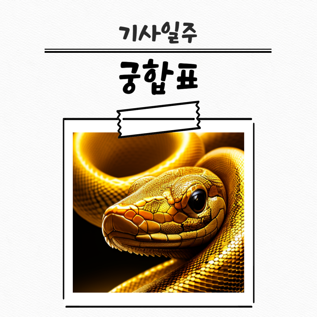 제목을 입력해주세요_복사본 (4)-001 (7).png