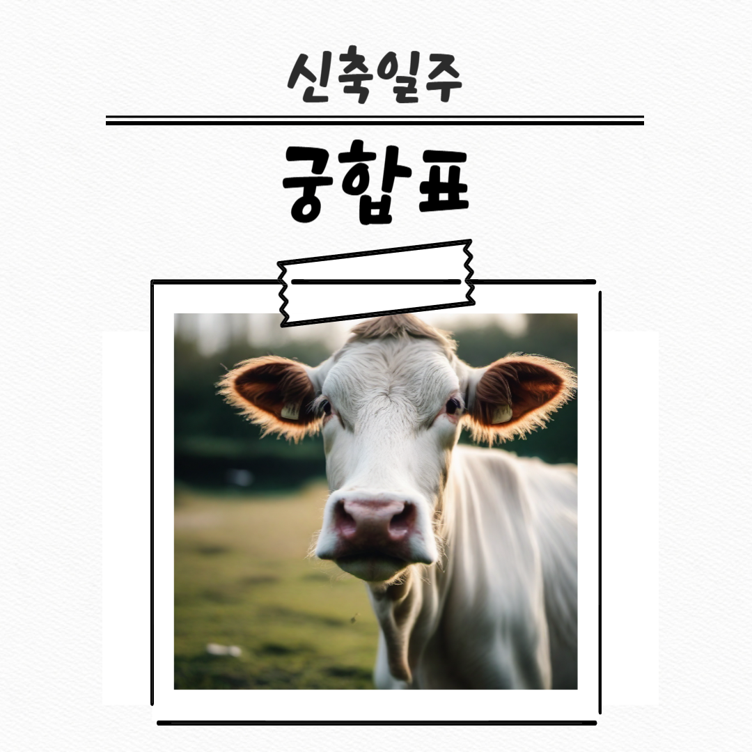 제목을 입력해주세요_복사본 (26)-001.png