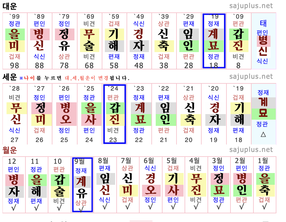 스크린샷 2024-09-10 오전 2.56.49.png