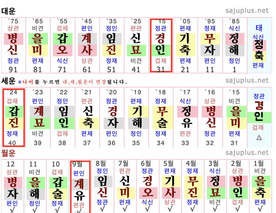 스크린샷 2024-09-11 오후 7.22.49.png