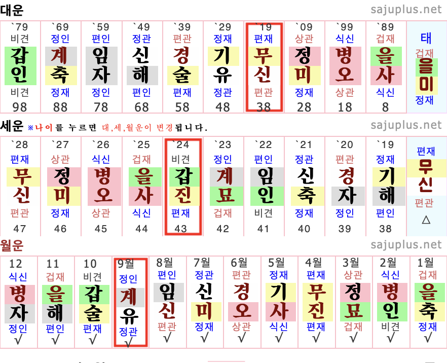 스크린샷 2024-09-11 오후 7.17.39.png