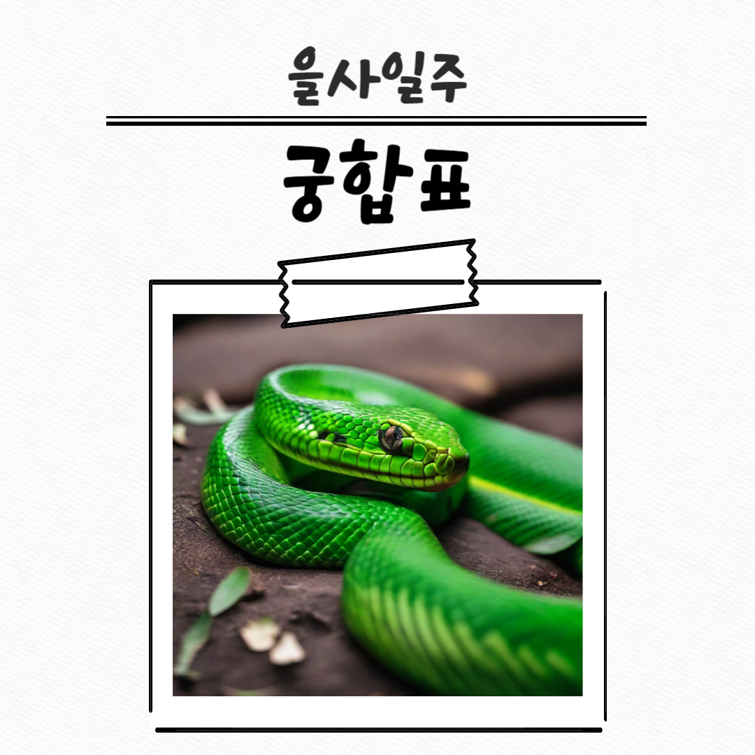 제목을 입력해주세요_복사본 (30)-001 (2).png