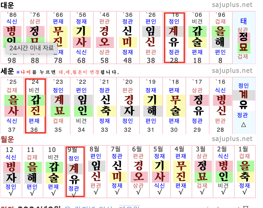 스크린샷 2024-09-14 오후 6.55.47.png