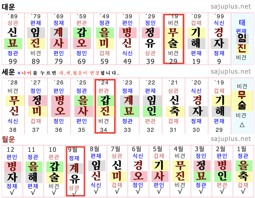 스크린샷 2024-09-18 오후 7.52.35.png