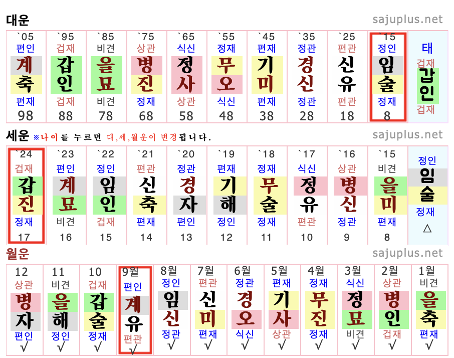 스크린샷 2024-09-19 오후 6.40.19.png