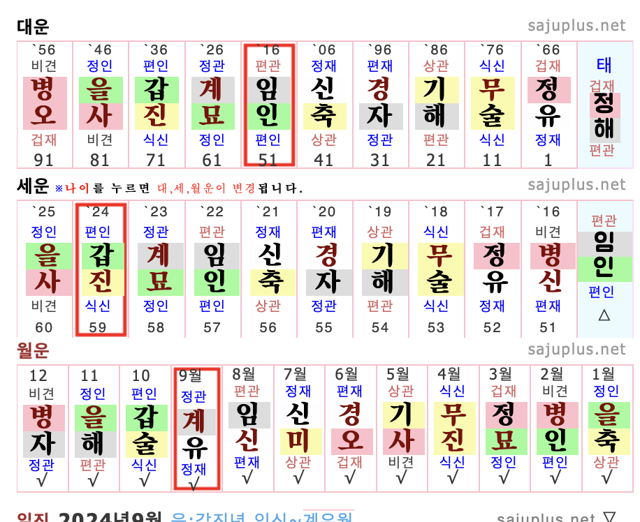 스크린샷 2024-09-21 오후 6.40.00.png