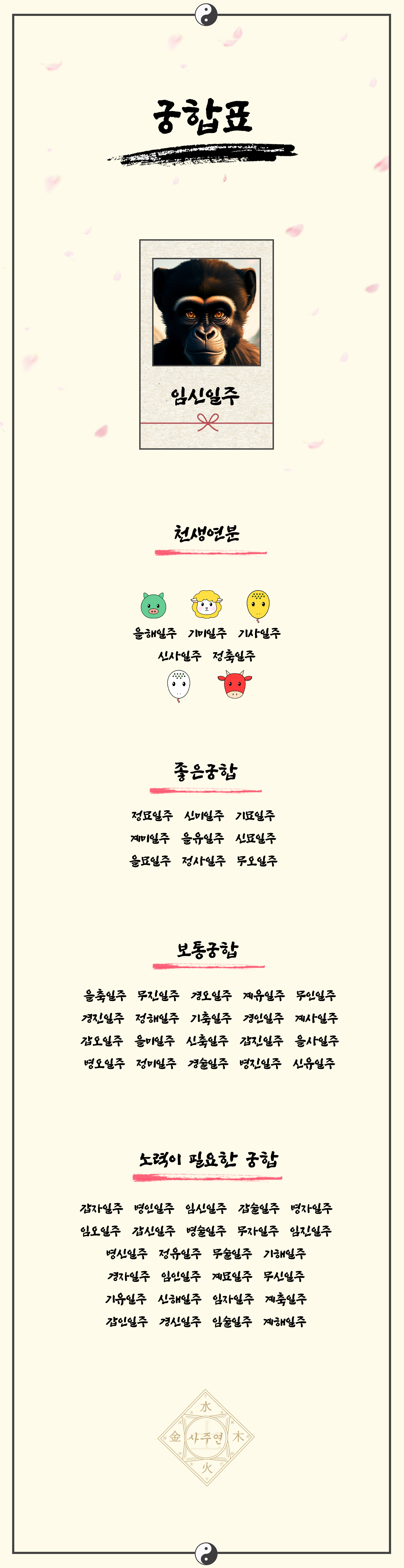 9임신일주 (2).jpg
