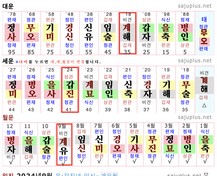 스크린샷 2024-09-23 오후 7.24.47.png