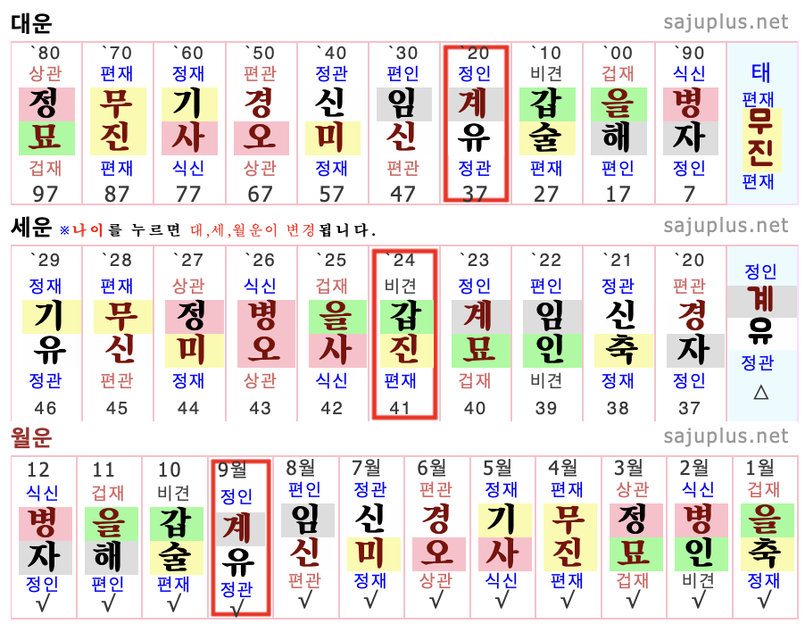 스크린샷 2024-09-24 오후 11.01.14.png