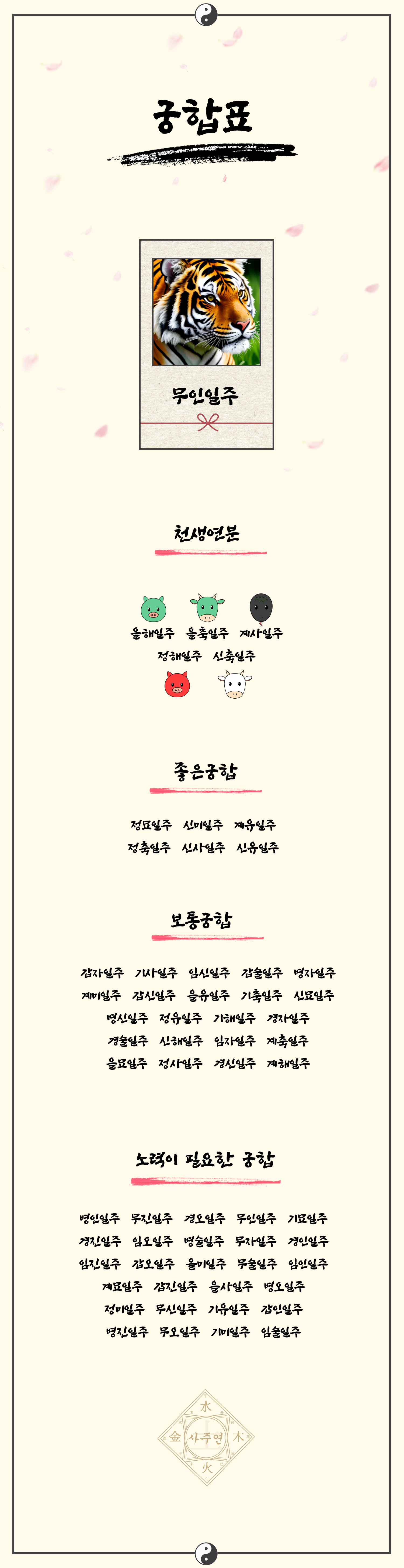 15무인일주 (2).jpg