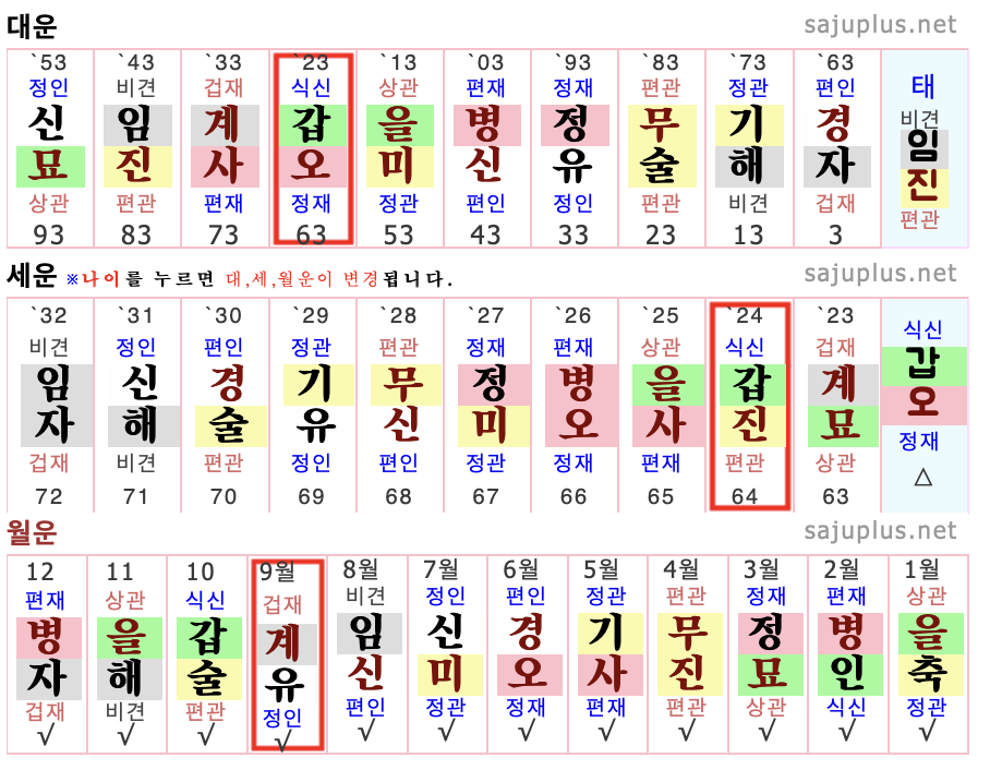 스크린샷 2024-09-25 오후 8.32.12.png