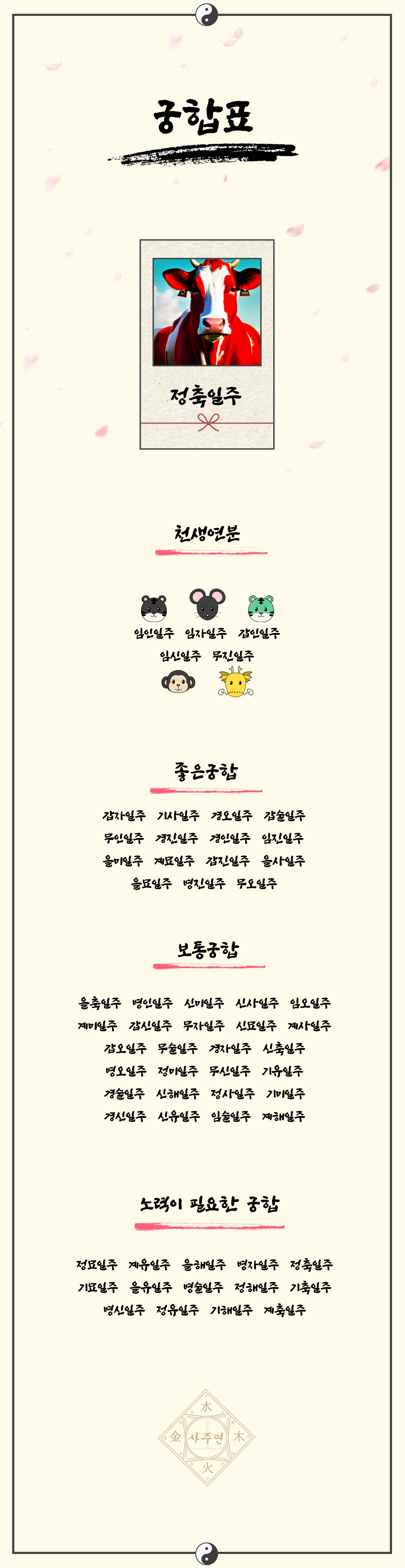 14정축일주 (2).jpg