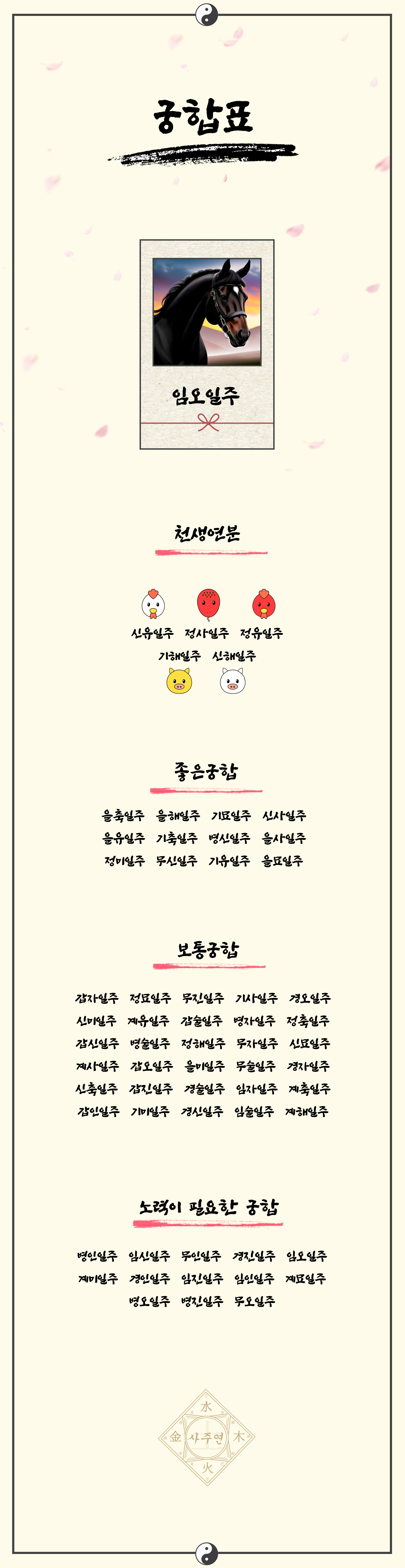 19임오일주 (1).jpg