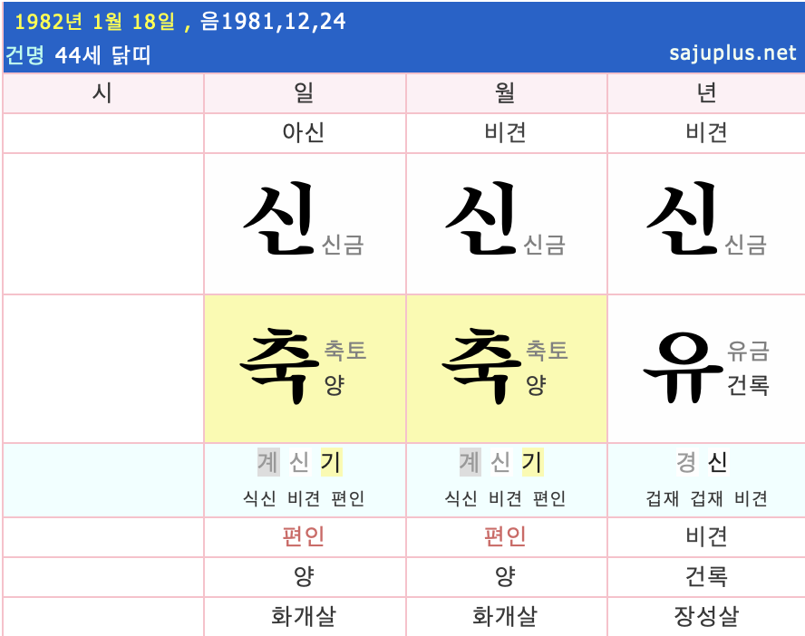 스크린샷 2024-09-27 오전 1.35.37.png