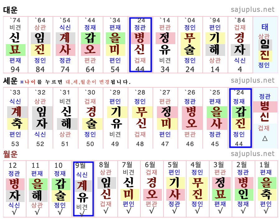 스크린샷 2024-09-27 오전 1.35.41.png