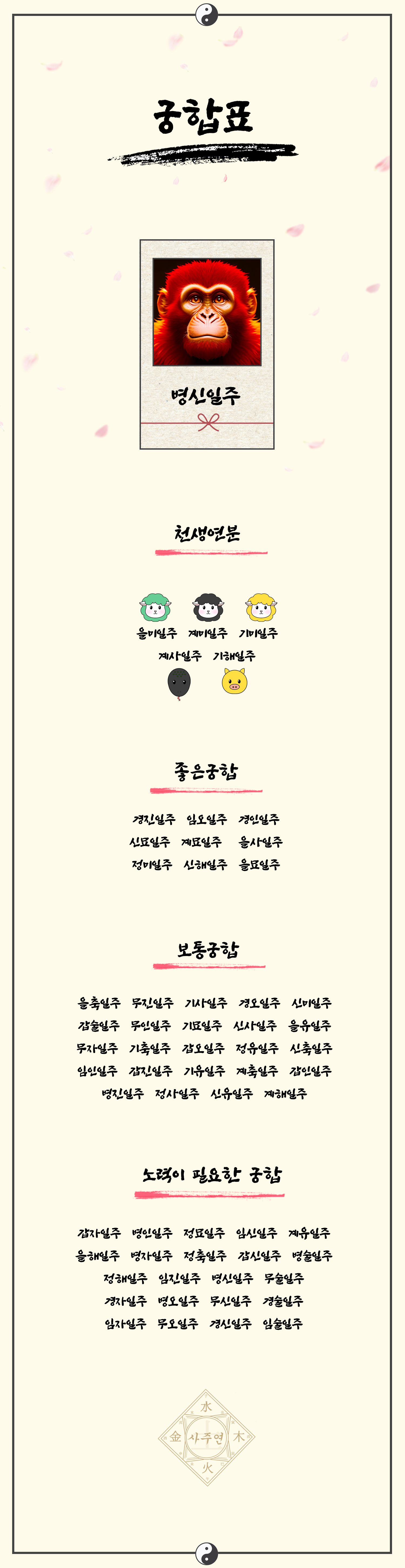 33병신일주 (1).jpg