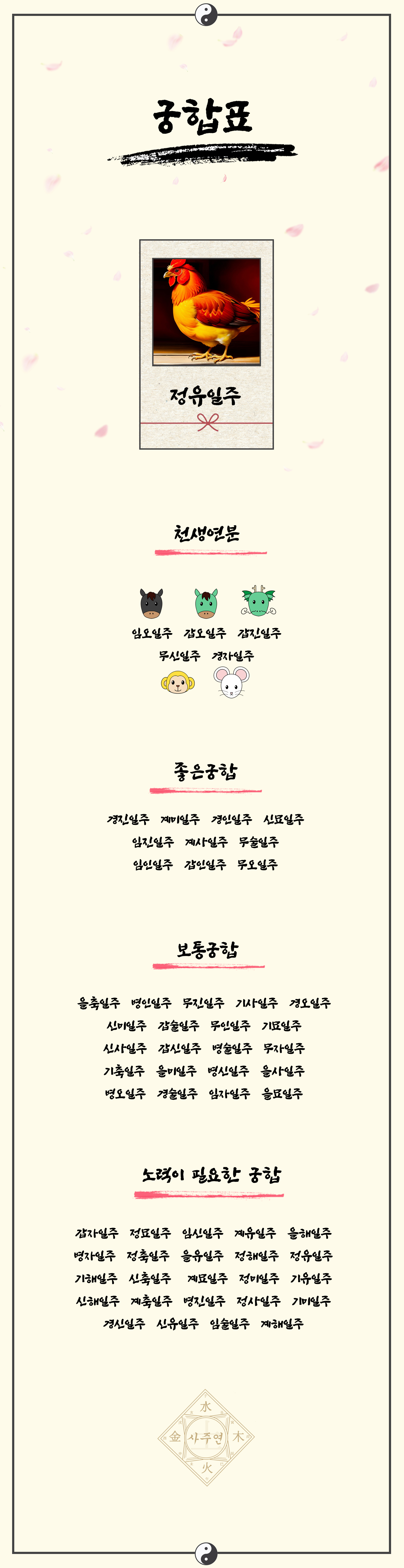 34정유일주 (1).jpg