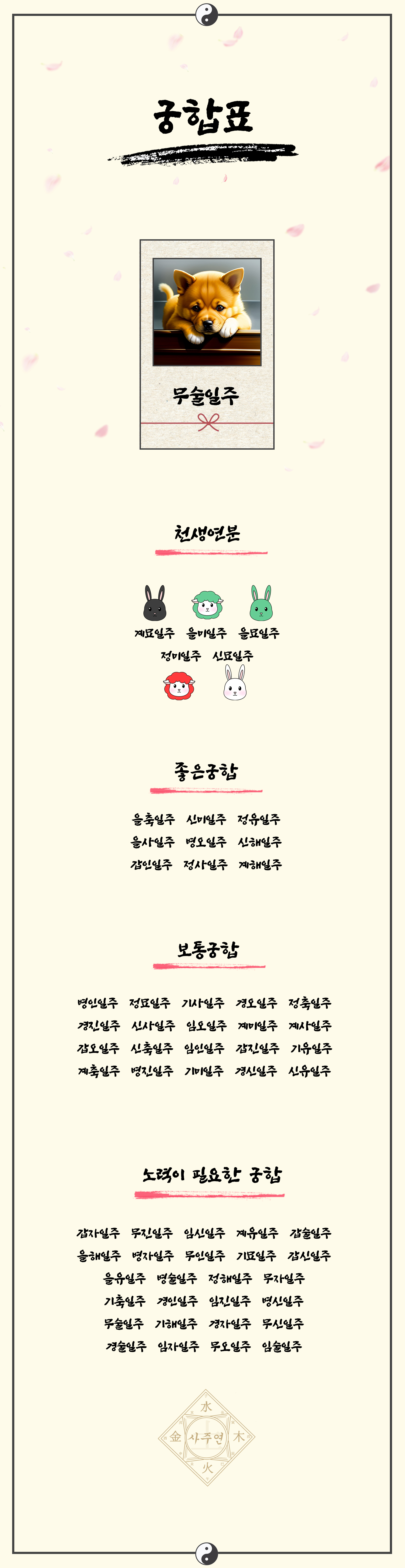 35무술일주 (1).jpg
